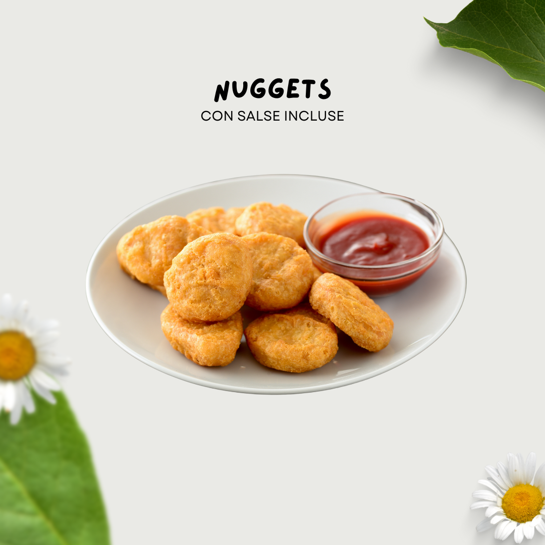 Nuggets